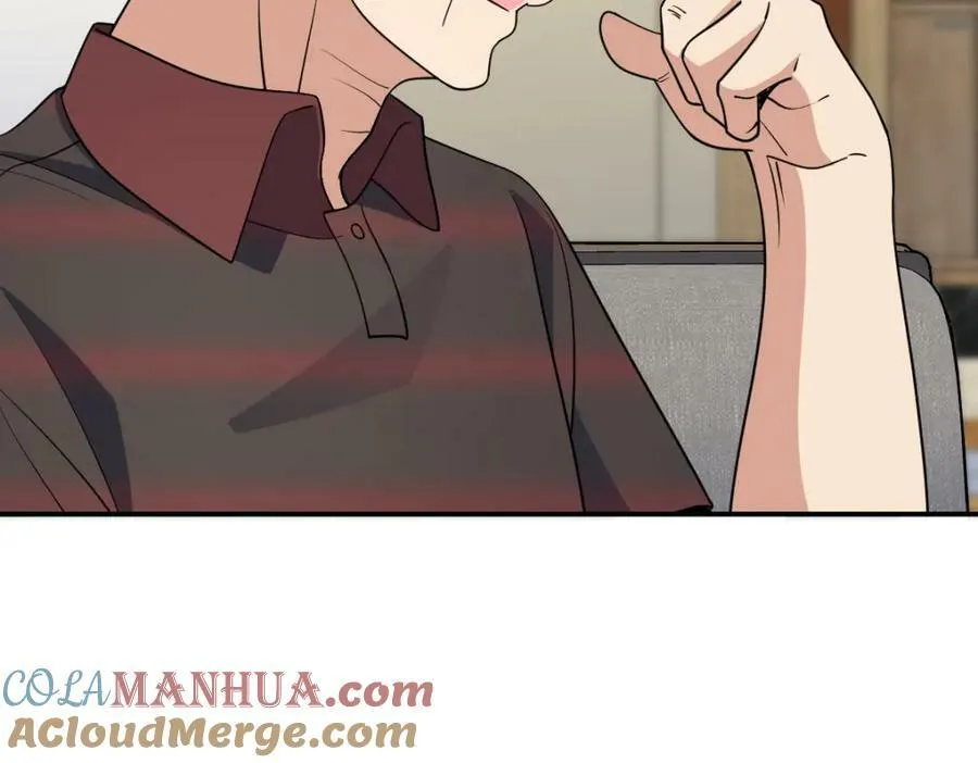 179 第141页