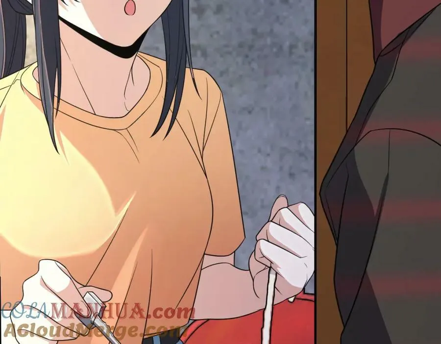 179 第149页