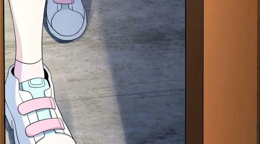 179 第152页