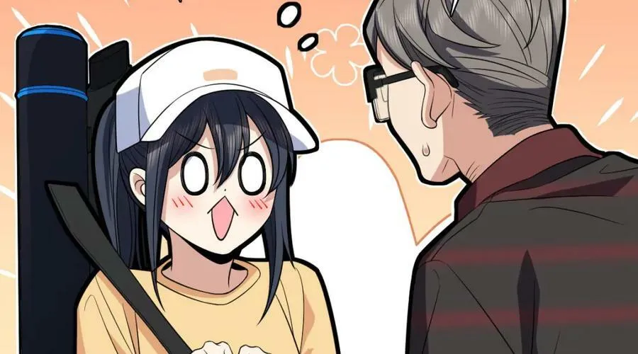 179 第154页