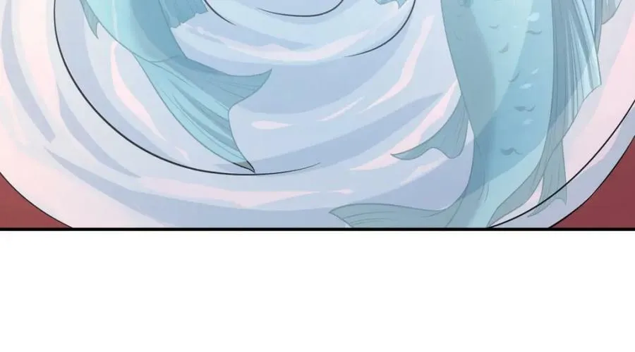 179 第158页