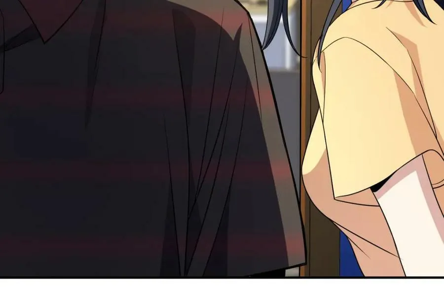 179 第162页