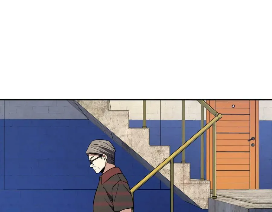 179 第163页