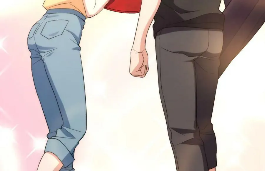 179 第168页