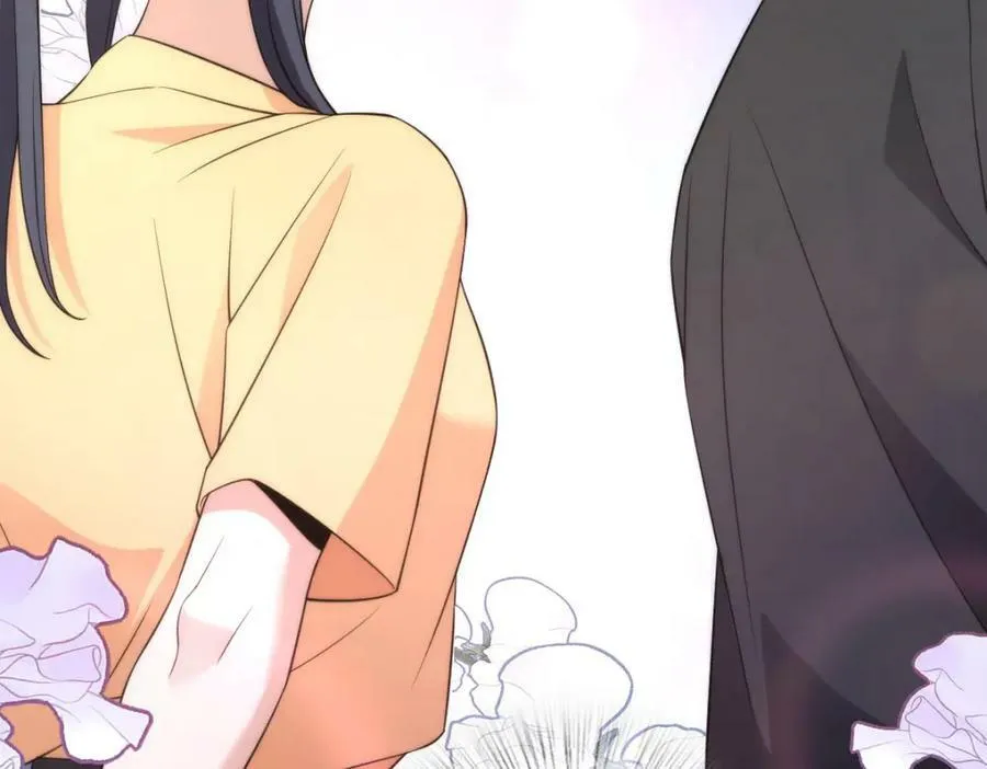 179 第171页