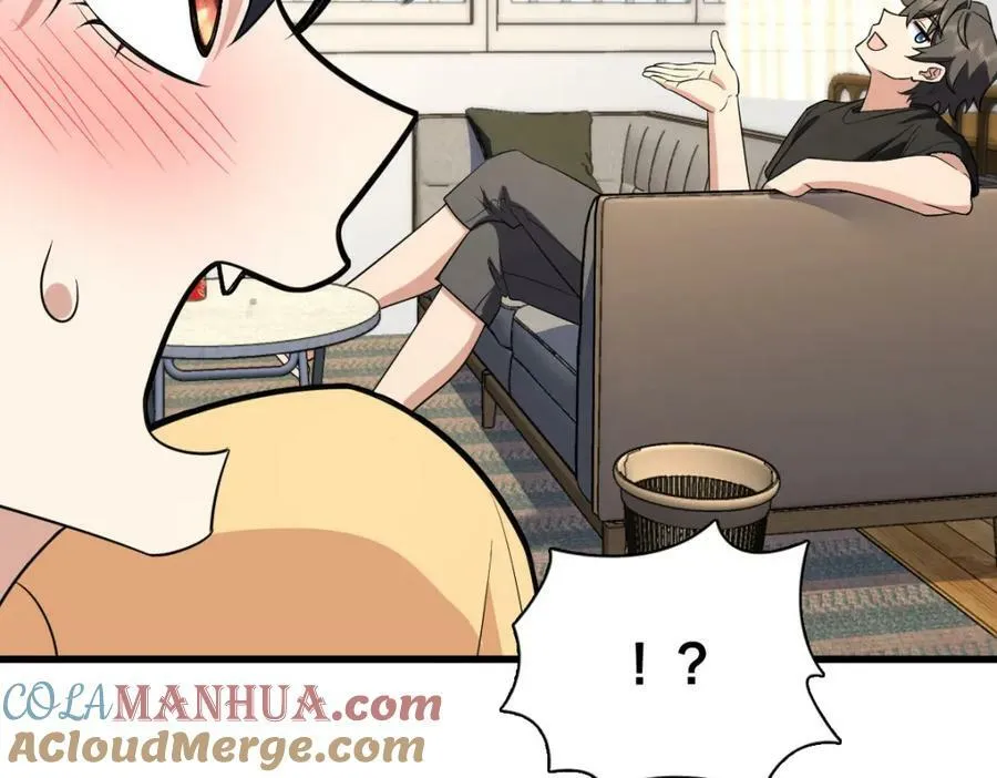 180 第9页