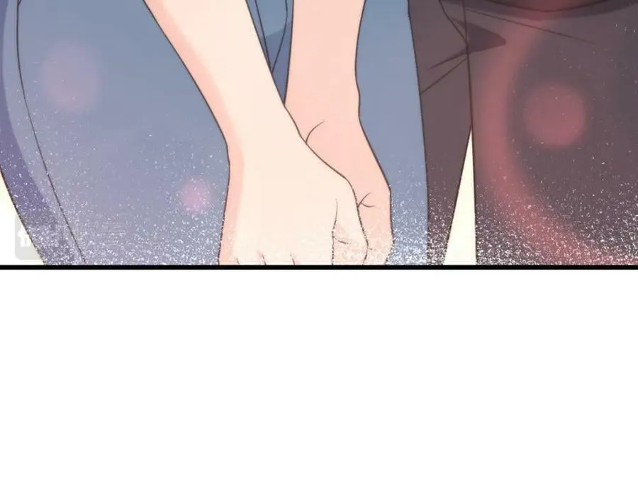 180 第22页