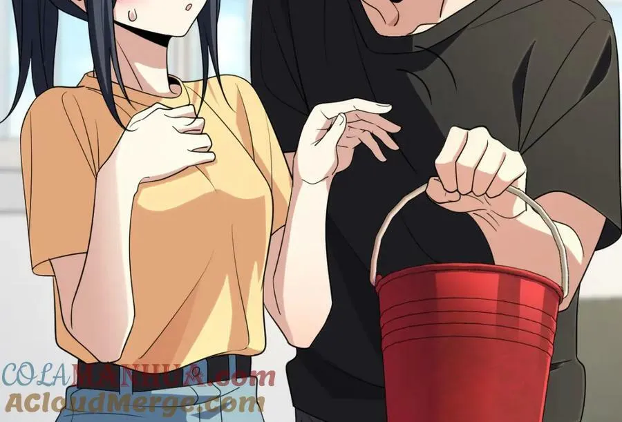 180 第37页