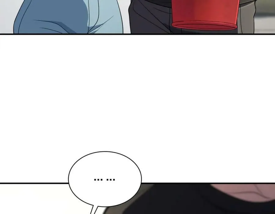 180 第38页