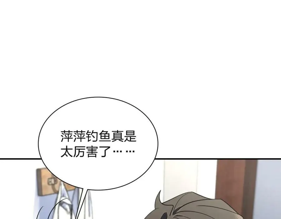 180 第40页