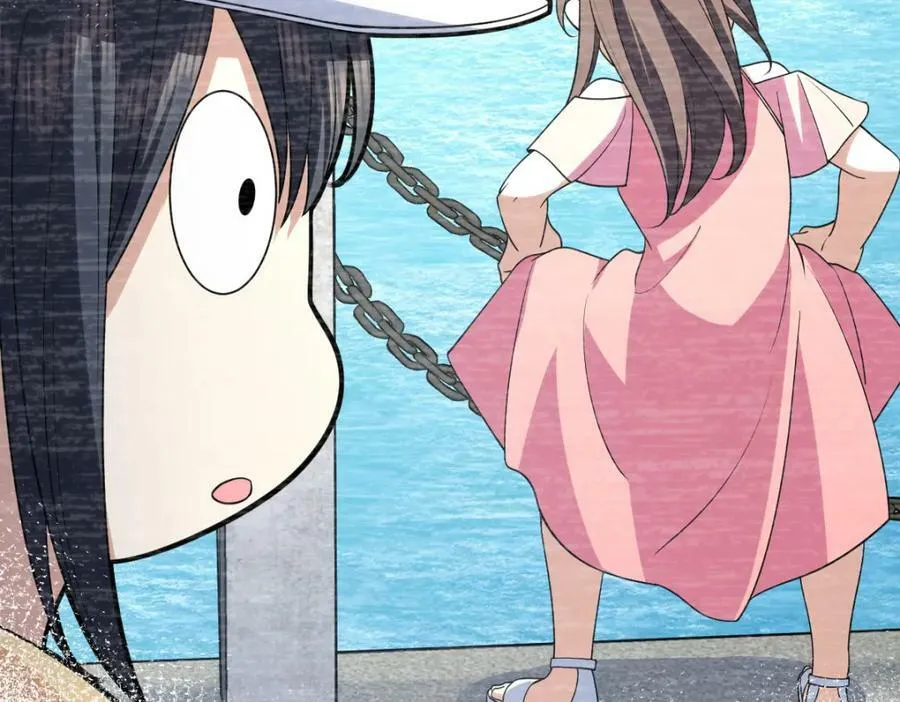 180 第44页