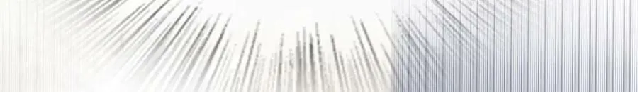 180 第62页