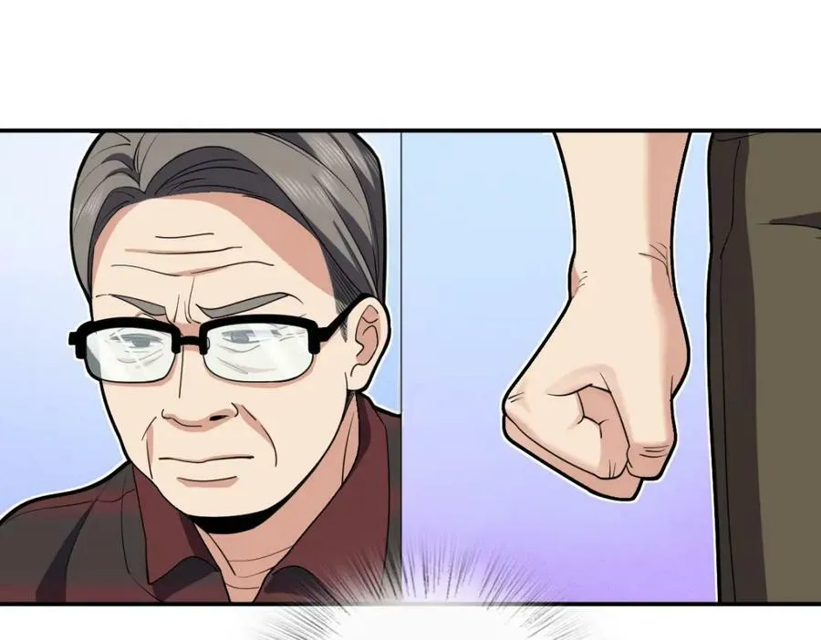 180 第66页