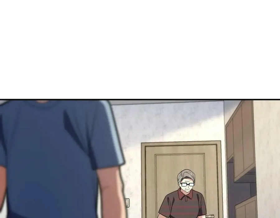 180 第72页