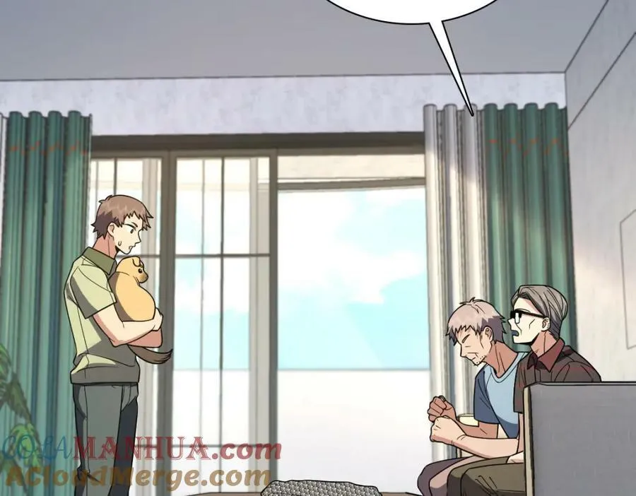 180 第85页