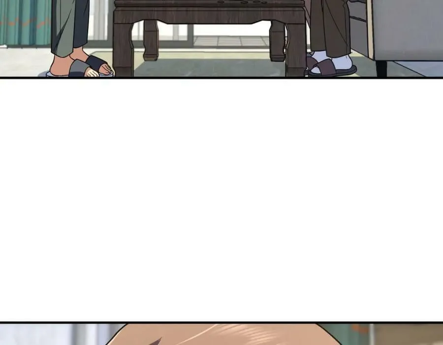 180 第87页