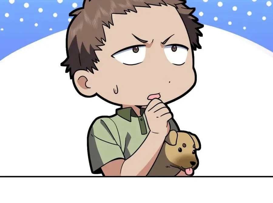 180 第99页