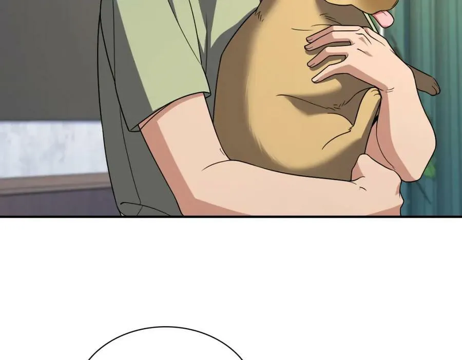 180 第102页