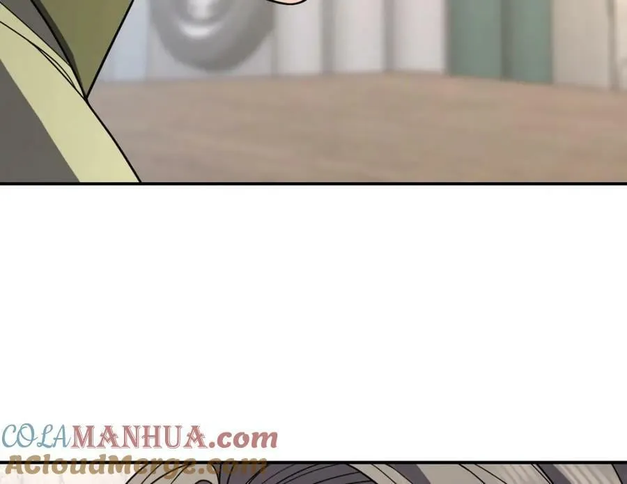 180 第117页