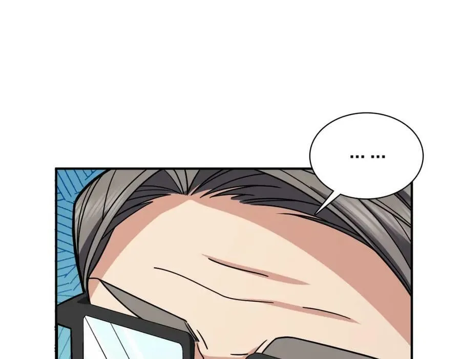 180 第128页