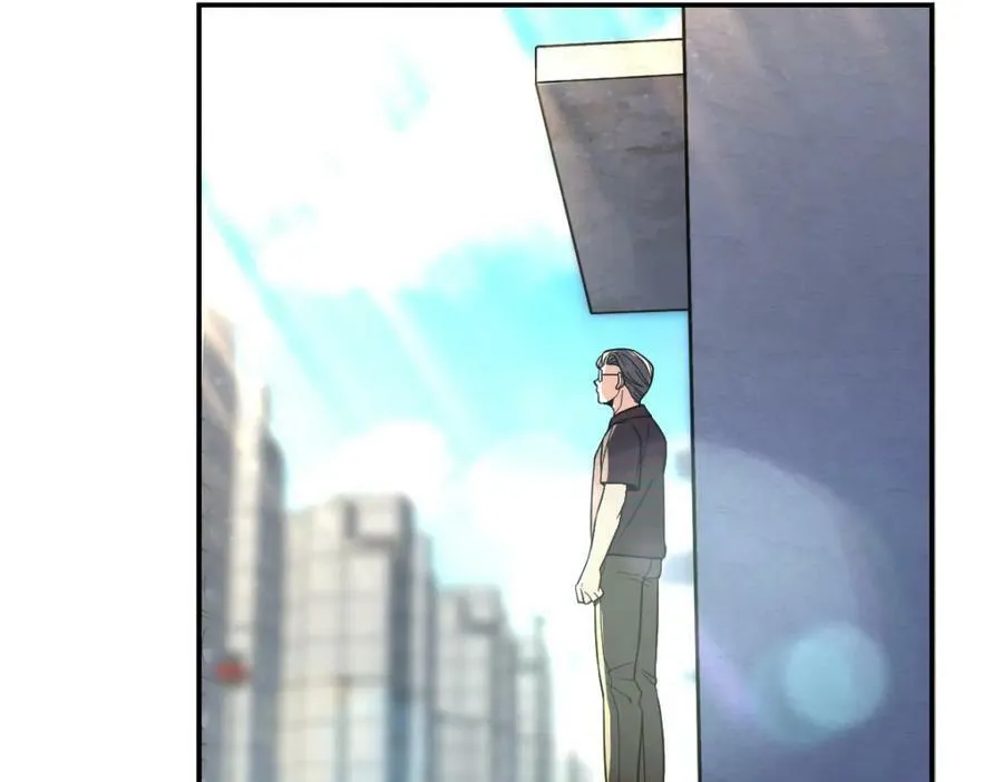 180 第138页