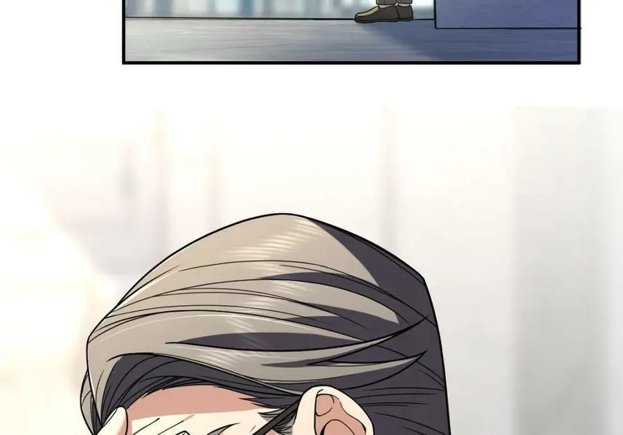 180 第139页