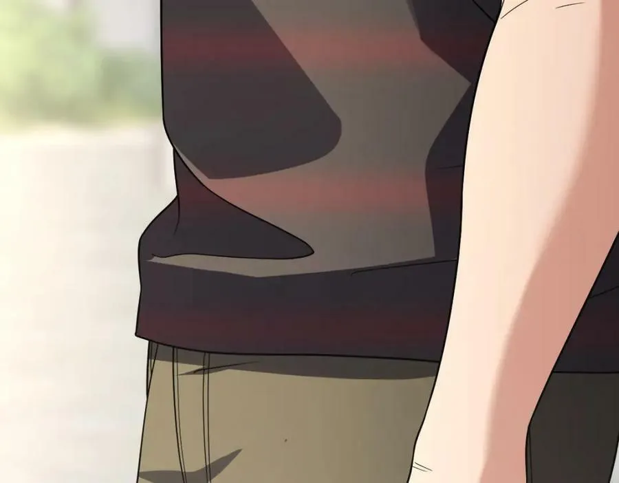 180 第142页