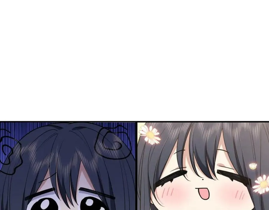 181 第16页
