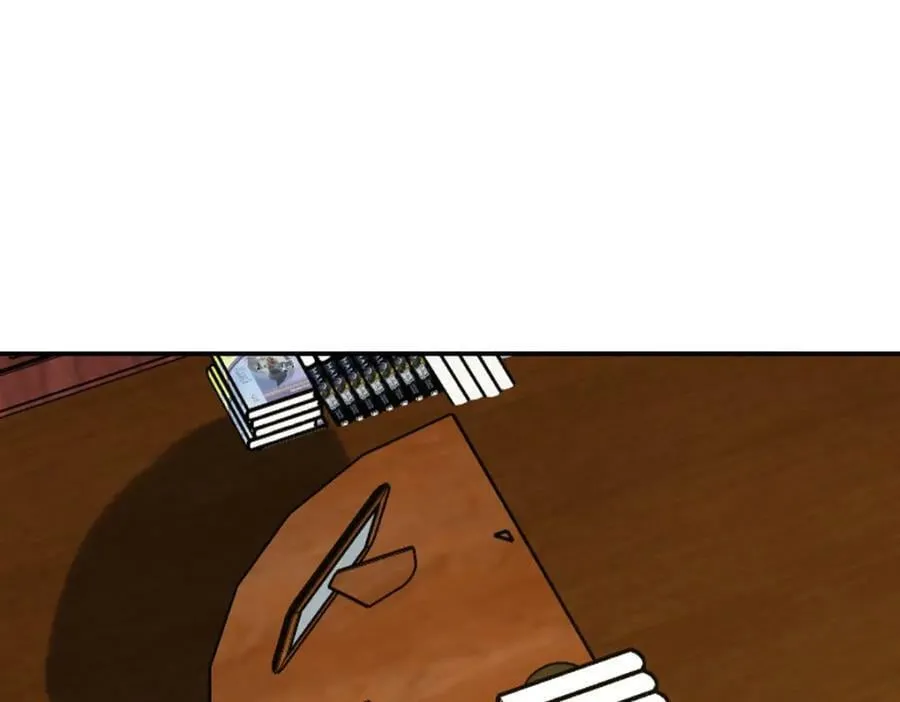 181 第22页