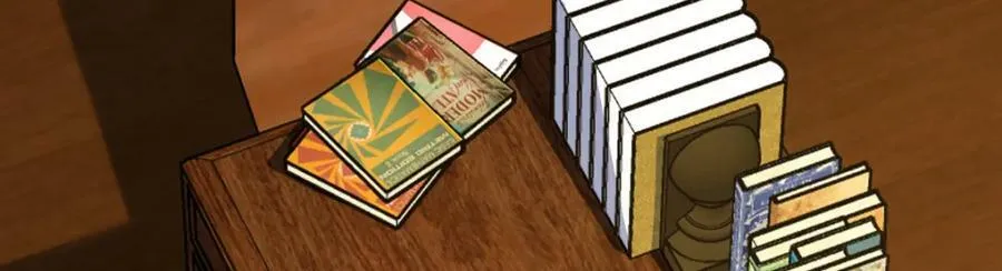 181 第23页