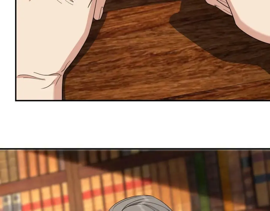181 第27页