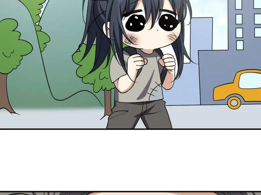 181 第36页