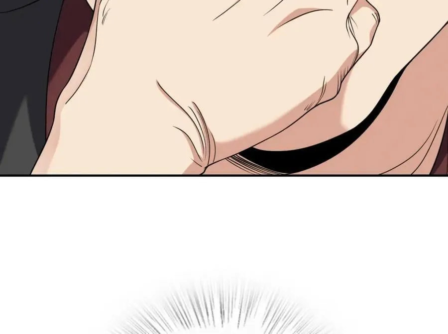 181 第38页