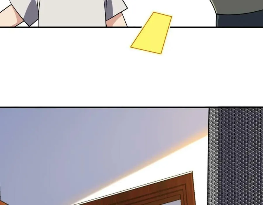 181 第46页