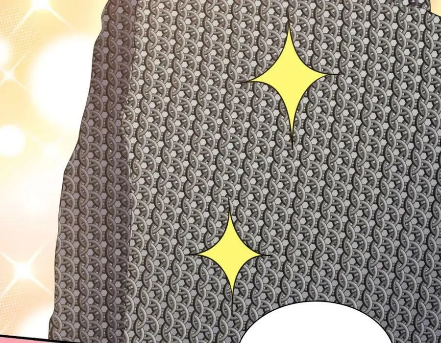 181 第54页