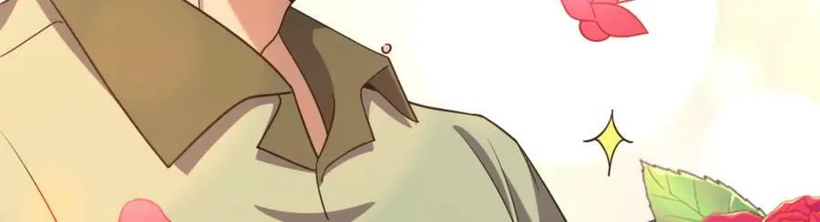181 第56页