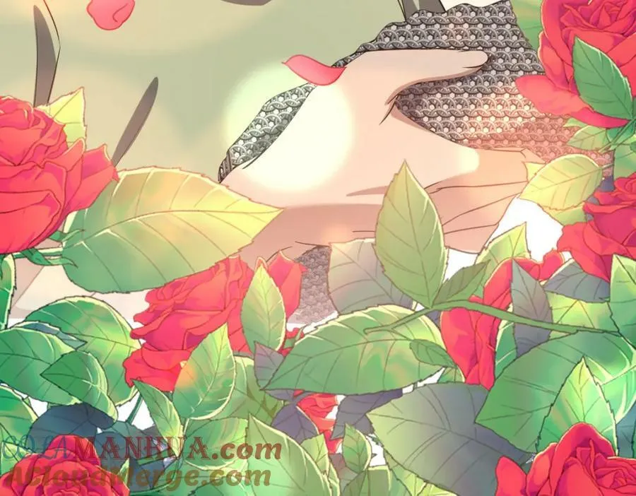 181 第57页