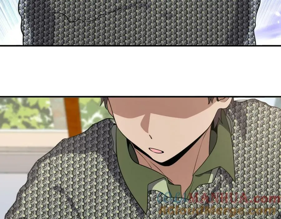 181 第69页