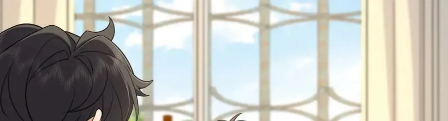 181 第71页