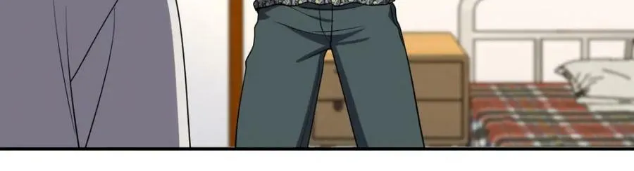 181 第74页