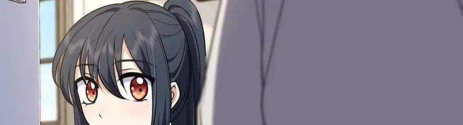181 第86页