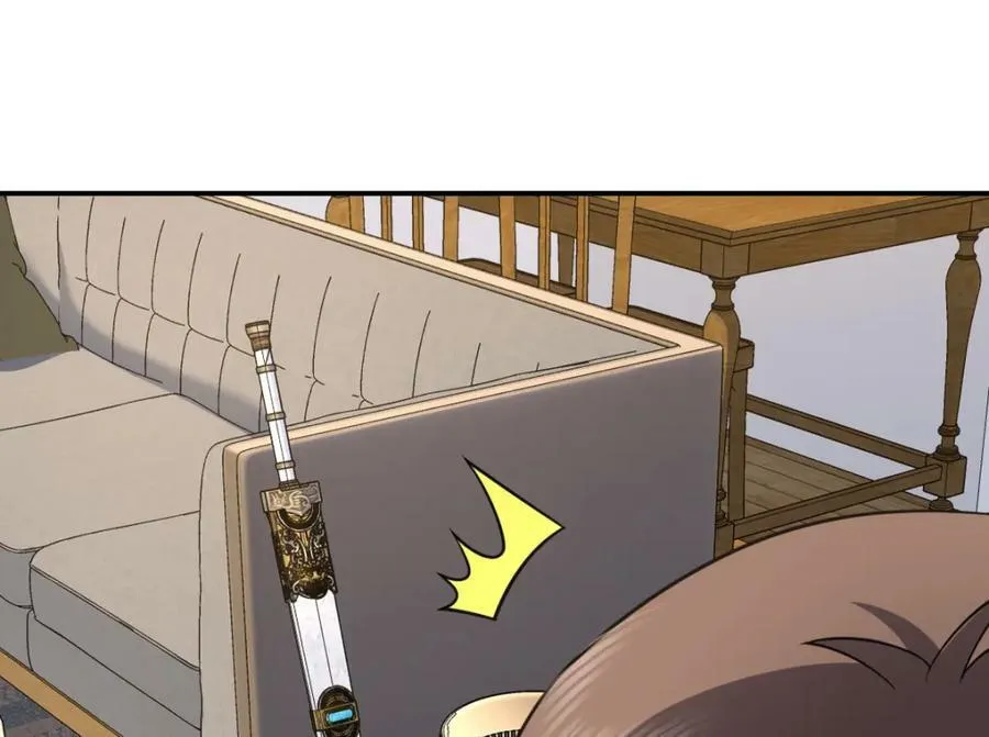 181 第95页