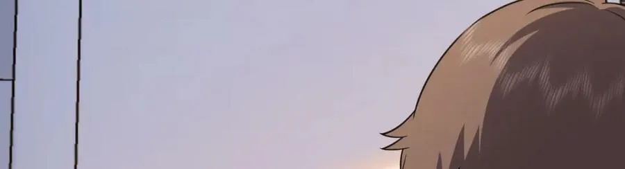 181 第104页