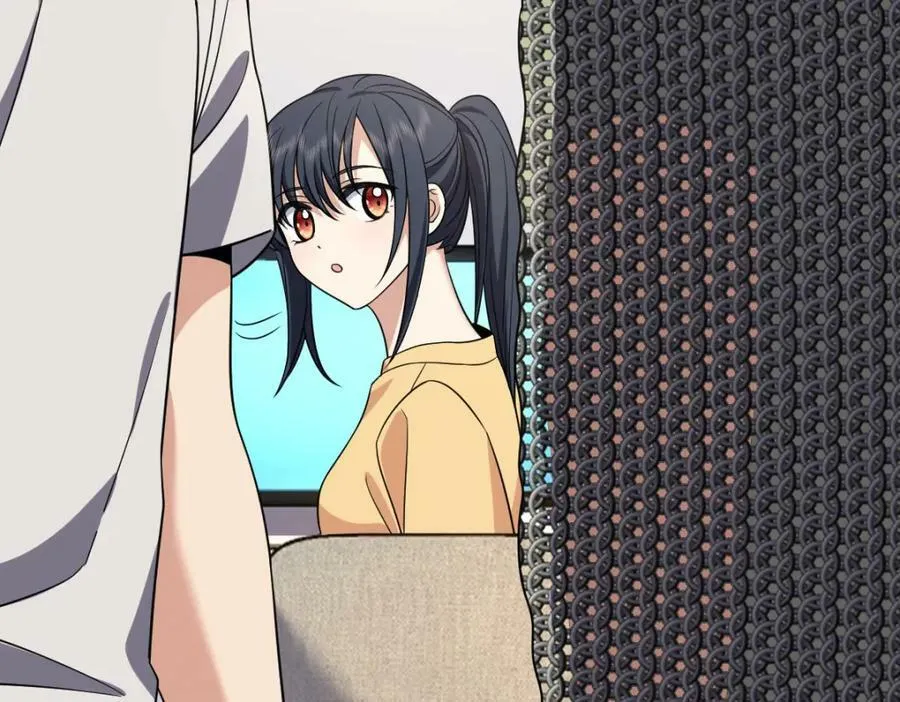 181 第106页