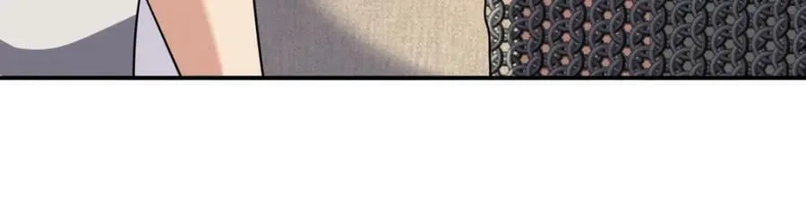 181 第107页