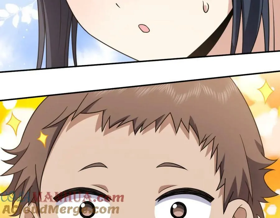 181 第109页