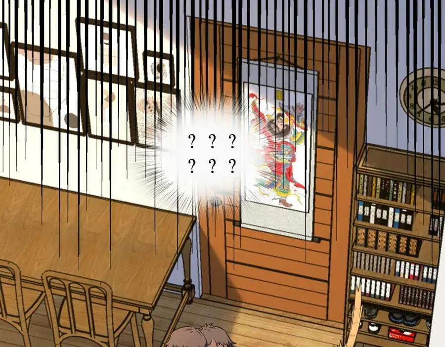 181 第114页