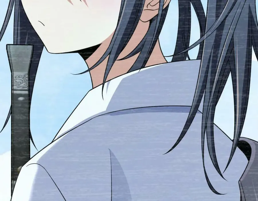182 第11页