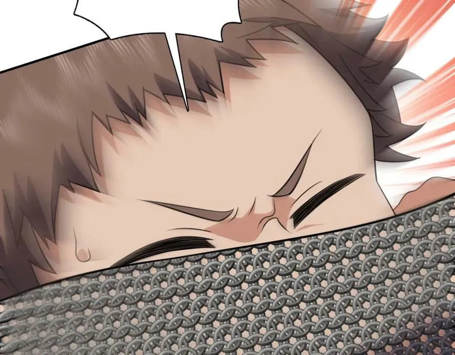 182 第19页