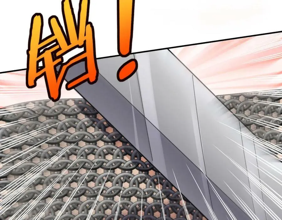 182 第22页